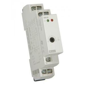 Relé napäťové HRN-55 AC 3x400 V (ELKO)