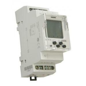 Hodiny spínacie SHT-3/UNI AC/DC 12-240 V (ELKO)