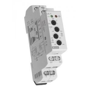 Stmievač LIC-1 AC 230 V + fotosenzorSKS (ELKO)