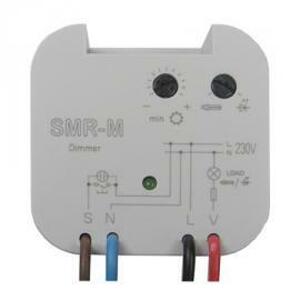 Stmievač SMR-M/230V AC pre LED (ELKO)