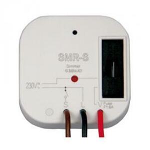 Stmievač SMR-S/230V AC 230 V (ELKO)