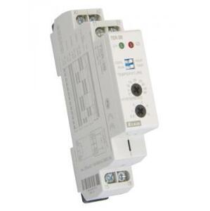 Termostat TER-3B AC/DC 24-240 V (ELKO)