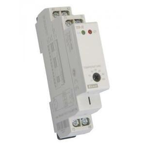 Termostat TER-3E AC/DC 24-240 V (ELKO)