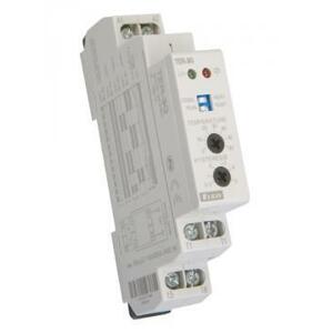 Termostat TER-3G AC/DC 24-240 V (ELKO)