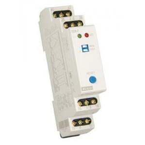 Termostat TER-7 AC 24-230 V, DC 24V (ELKO)