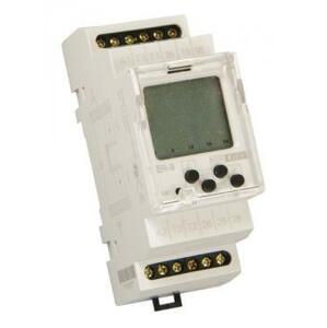 Termostat TER-9/230V AC 230 V (ELKO)