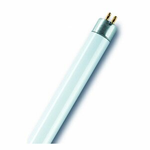 Trubica/žiarivka lienárna 18W, G8 - T8, 4000K, 600mm, Ra 80 (ENERSUN)