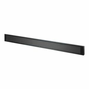 Terasový infraohrievač ECOSUN TH 1500 (Fenix)