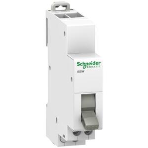 Prepínac ISSW 1 PREP 20A 230V (Schneider)