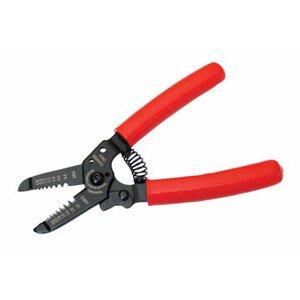Kliešte odizolovacie 0.6-2.6 mm