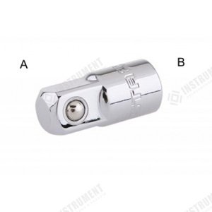 Adaptér 3/4"-1/2"