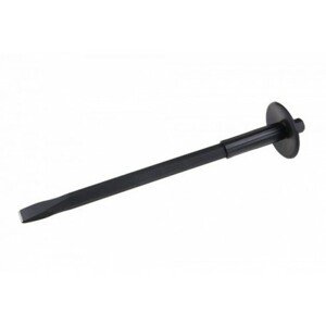 Sekáč plochý 35 cm