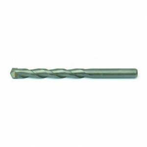Vrták vídiový 3x60 mm PROFI