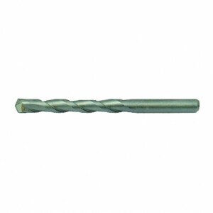 Vrták vídiový 6x100 mm PROFI