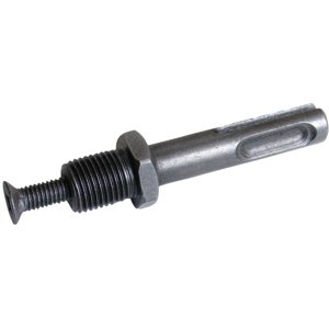 Adaptér SDS + 1/2 UNF