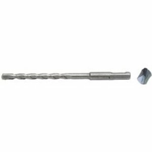 Vrták vídiový 6x260 mm SDS+