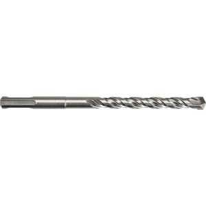 Vrták vídiový 8x260 mm SDS+