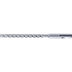 Vrták vídiový 12x260 mm SDS+