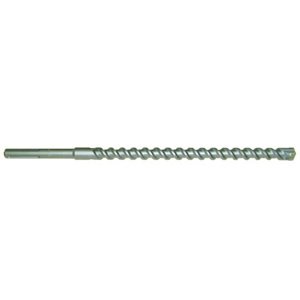 Vrták vídiový 18x450 mm SDS+