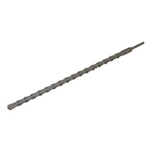 Vrták vídiový 20x600 mm SDS+
