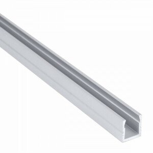 Profil LED Al, 11x12mm XC27 (30)