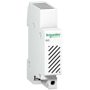 Zvoncek SO 230V (Schneider)