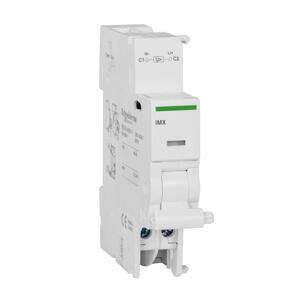 Spúšt napätová ACTI9 IMX 48VAC/DC (Schneider)