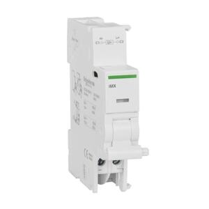 Spúšt napätová ACTI9 IMX 12-24VAC/DC (Schneider)