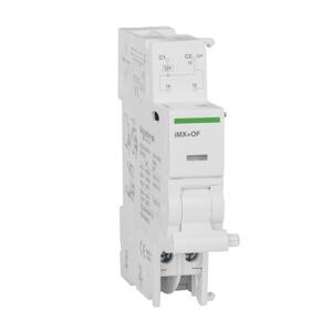 Spúšt napätová ACTI9 IMX-OF 100-415VAC (Schneider)
