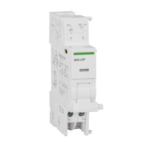 Spúšt napätová ACTI9 IMX-OF 48VAC/DC (Schneider)