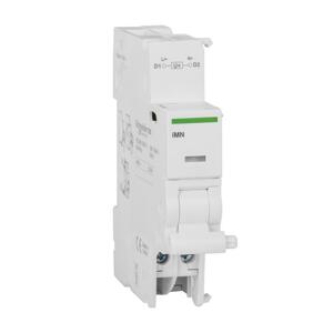 Spúšt podpätová ACTI9 IMN 220-240VAC (Schneider)