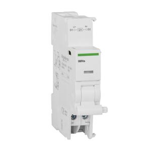Spúšt podpätová ACTI9 IMNS 220-240VAC (Schneider)