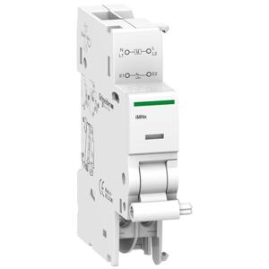 Spúšt podpätová ACTI9 IMNX 220-240VAC (Schneider)