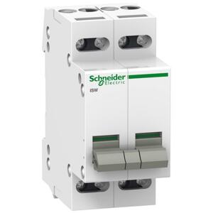 Vypínac ACTI9 ISW 3P 32A 415V
