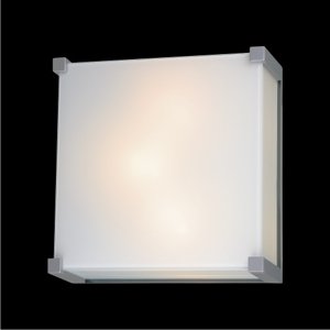 Svietidlo SUPRA/MBH782-3/3xE27/60W, SHINY SILVER,mat.: SHINY SILVER (LUXERA)