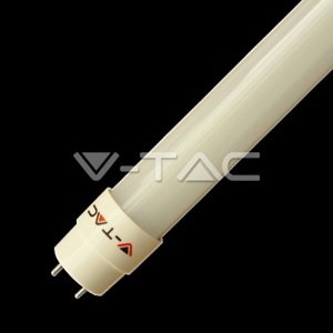 LED trubice