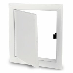 Dvierka revízne kovové, DM 600x800 (VENTS)