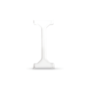Tesnenia IP44