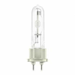 Výbojka metalhalogén 150W, E40, 4090K, 15600lm, Ra 90, HCI-TT NDL (OSRAM)