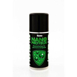 Sprej izolačný a mazací 150ml HOME (Nano-protech)