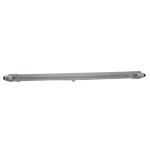 Náhradná výhrevná vložka 600W, 44cm (SOMOGYI)