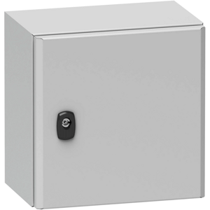 SPACIAL 3D 600X800X300 + MP(Schneider)