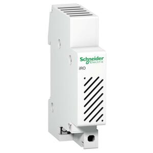 Bzuciak RO 8/12V (Schneider)