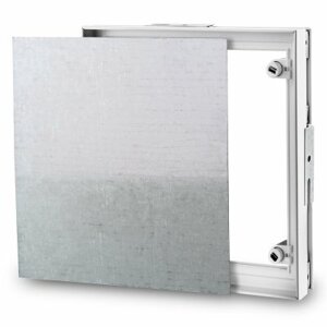 Dvierka revízne pod obklad, DKP 250x400 (VENTS)