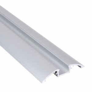 Profil LED Al, 56x10mm XC28 (35)