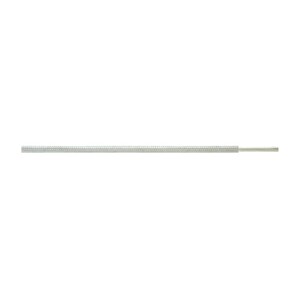 Kábel (CYA) 1x2,5 lanko nehorľavý do +700 °C ÖLFLEX® HEAT 650 SC (ÖLFLEX)