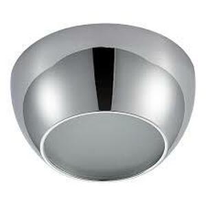 Svietidlo DOWNLIGHT GU10/50W IP44 (Luxera)