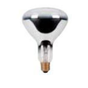 Žiarovka reflektor 100W, E27, 2700K, 230V, R95 (Leuci)