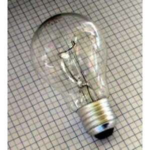 Žiarovka 40W, E27, 2700K, 24V (BELLIGHT)