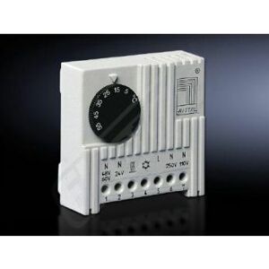 Termostat SK3110 (RITTAL)
